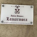 Antica dimora lamarmora